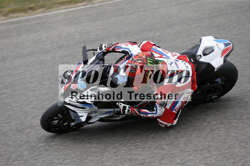 /09 19.04.2026  Caremotion get faster ADR/Gruppe rot/98